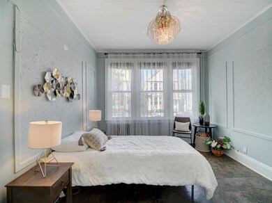 389 Van Nostrand Ave, Jersey City, NJ 07305 - photo 6