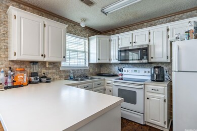 2821 Westport Cir, Conway, AR 72034 - photo 4