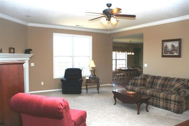 Additional Photo
