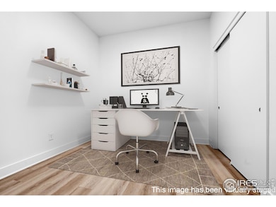 1707 Walnut St unit 103, Boulder, CO 80302 - photo 5