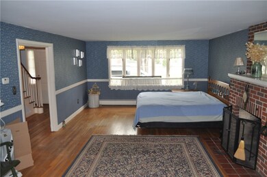 290 Providence Pike, North Smithfield, RI 02896 - photo 6