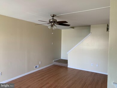 209 Highland Blvd unit G, New Castle, DE 19720 - photo 5