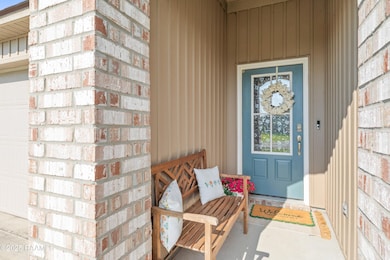 205 Cane Run Ct, Duson, LA 70529 - photo 3