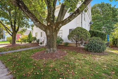 14 Grove St unit 3, Westborough, MA 01581 - photo 3