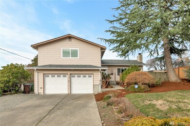 8613 41st St W, University Place, WA 98466 - photo 3
