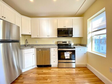 348 E 8th St unit 3, Boston, MA 02127 - photo 2