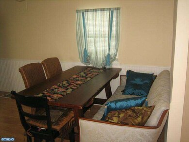 66 Ferris Ln, Williamstown, NJ 08094 - photo 6