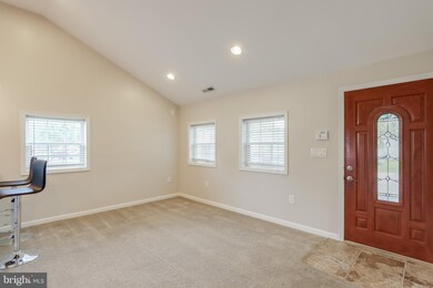 1005 Cord St, Middle River, MD 21220 - photo 6