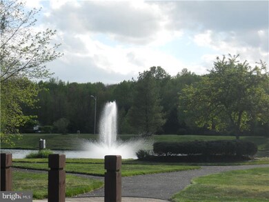 3303A Ramsbury Ct unit A, Mount Laurel, NJ 08054 - photo 3