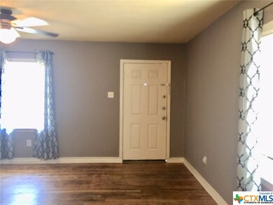 817 Little St, Copperas Cove, TX 76522 - photo 6