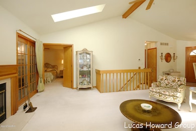 1954 Cross Bend St NE unit 39, Grand Rapids, MI 49505 - photo 4