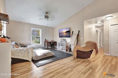 4830 S Necia Rd, Wasilla, AK 99623 - photo 6