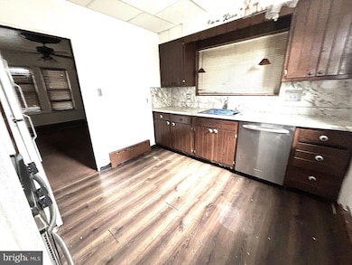 23 Conwell Ave, Cherry Hill, NJ 08002 - photo 6