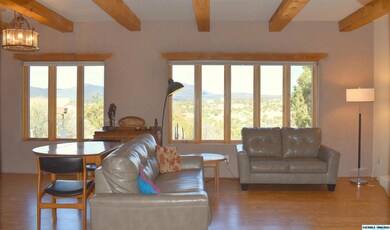 35 Fuller Dr, Silver City, NM 88061 - photo 6