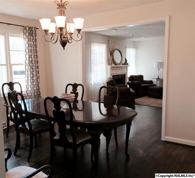 86 Alpine View, Gadsden, AL 35901 - photo 7