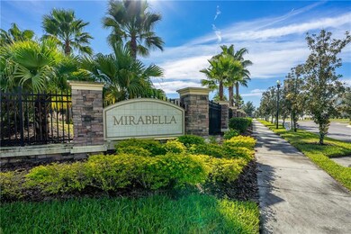 14334 Fissore Blvd, Wimauma, FL 33598 - photo 2