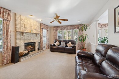 4 Shari Way, Kendall Park, NJ 08824 - photo 7