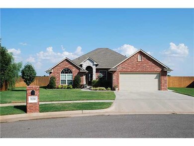 Exterior Front. Welcome home!