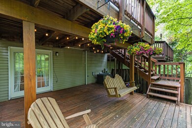 18759 Summer Oak Ct, Germantown, MD 20874 - photo 5