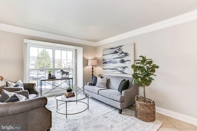 13574 Filly Ct, Gainesville, VA 20155 - photo 6