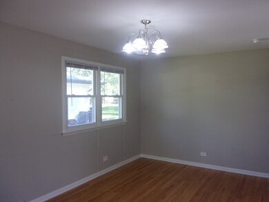 19103 Bernadine St, Lansing, IL 60438 - photo 3