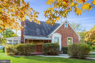 513 Knollwood Dr, Annapolis, MD 21401 - photo 2