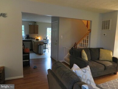 unlisted-address, Stafford, VA 22554 - photo 3