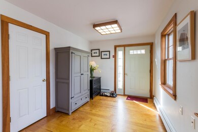 39 Dodgers Hole Rd, Edgartown, MA 02539 - photo 6