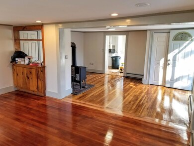 1 Russell Whiting Way unit 1, Weymouth, MA 02189 - photo 4