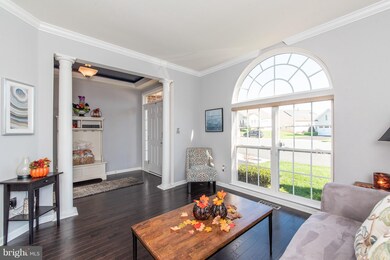 202 Donerail Ct, Havre de Grace, MD 21078 - photo 3