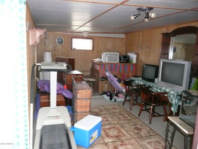 1520 Turbot Ave, Watsontown, PA 17777 - photo 3