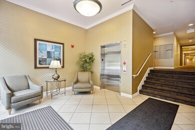 Maxwell Place unit 102, Frederick, MD 21701 - photo 4