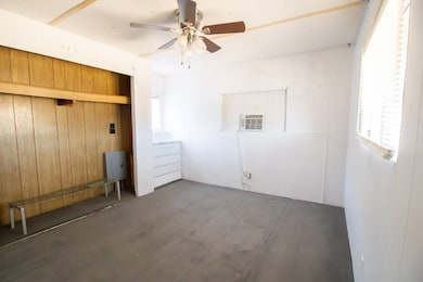 1025 2nd St SE, Fort Meade, FL 33841 - photo 6