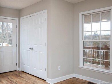 44 Iris St unit 13, Asheville, NC 28803 - photo 6