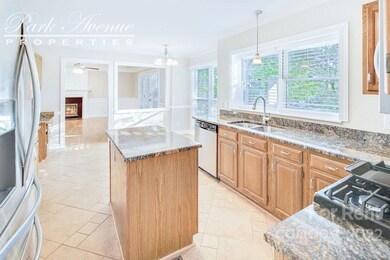 8807 Doe Path Ln, Huntersville, NC 28078 - photo 7