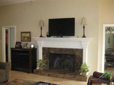 702 Cedar Creek Dr, Tyler, TX 75703 - photo 6