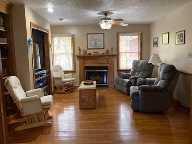 5709 Cedar Trail W, Prince George, VA 23875 - photo 7