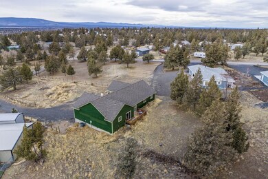 6-web-or-mls-8805 SW Crater Loop Rd-6