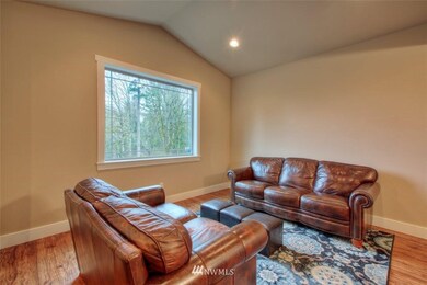 unlisted-address, Graham, WA 98338 - photo 3