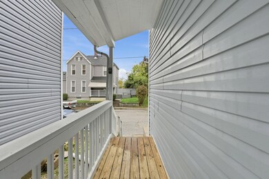 774 Buckingham St, Columbus, OH 43203 - photo 5