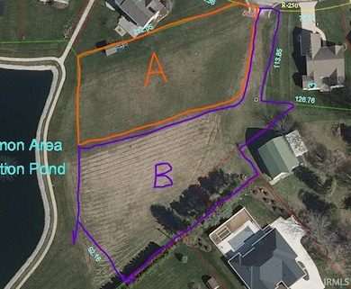 TBD Sunset Pass, Harlan, IN 46743 - photo 4