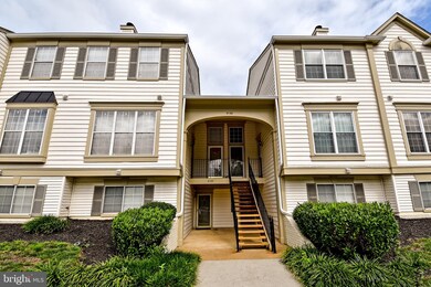 8198 Winstead Place unit 101, Manassas, VA 20109 - photo 2