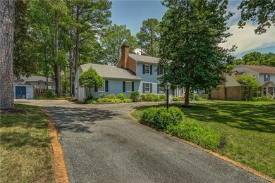 1517 Hearthglow Ln, Henrico, VA 23238 - photo 4
