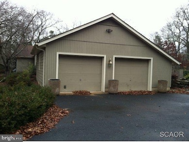 7790 Holly Branch Dr, Laurel, DE 19956 - photo 4