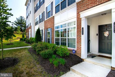 16886 Porters Inn Dr, Dumfries, VA 22026 - photo 4