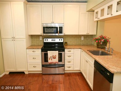 12447 Port Haven Dr, Germantown, MD 20874 - photo 2