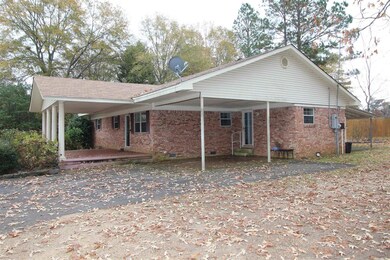 15 Stephanie Ln, Sheridan, AR 72150 - photo 6