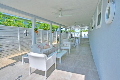 outdoor living6