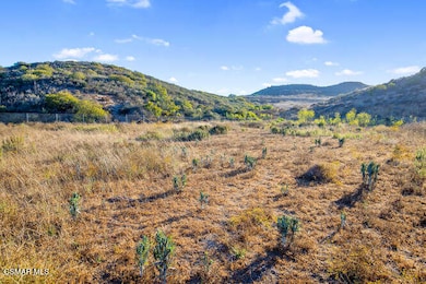 5519 Via Olas, Newbury Park, CA 91320 - photo 7