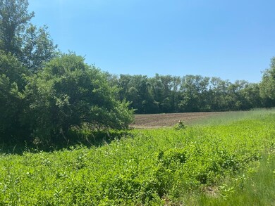 00 Russells Mills Rd, South Dartmouth, MA 02748 - photo 4